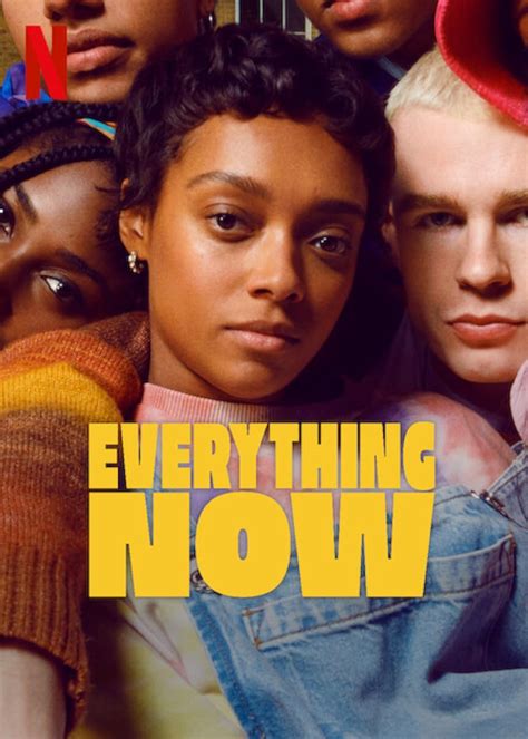 everything now imdb|alison and mia everything now.